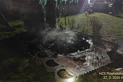 požár zahr.kolonie Tachov_0326_HZSPK (1) požár zahr.kolonie Tachov_0326_HZSPK (1)
