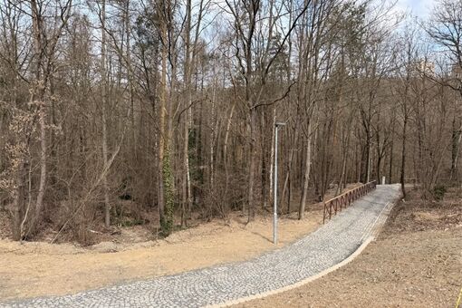 nová cesta Výsluní_0326_ÚMO3 (1) nová cesta Výsluní_0326_ÚMO3 (1)