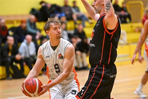 2026.03.27-19.10.44-142w 2026.03.27-19.10.44-142w