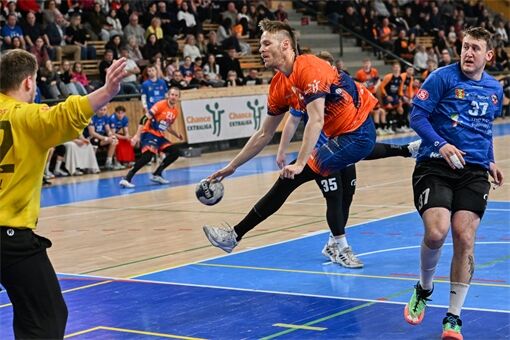 2026.03.29-17.03.27-144w 2026.03.29-17.03.27-144w