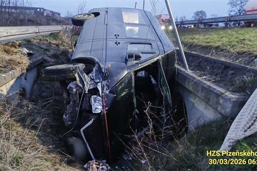 Mikrobus x OA D5 Nýřany_0326_HZSPK (1) Mikrobus x OA D5 Nýřany_0326_HZSPK (1)