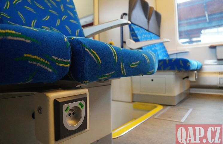 repasované RegioShark_0326_QAP (24) repasované RegioShark_0326_QAP (24)