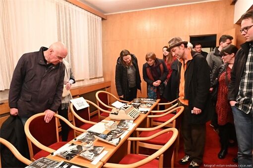 Noc divadel_0326_Milan Svoboda (15) Noc divadel_0326_Milan Svoboda (15)