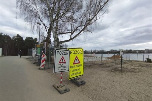 Na Boleváku začne instalace mol_0326_MMP (2) Na Boleváku začne instalace mol_0326_MMP (2)