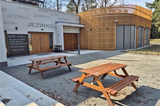 objekt u Košuteckého jezírka_0426_Foto ÚMO1 (8) objekt u Košuteckého jezírka_0426_Foto ÚMO1 (8)