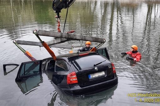 OA koupaliště Kaznějov_0426_HZSPK (2) OA koupaliště Kaznějov_0426_HZSPK (2)
