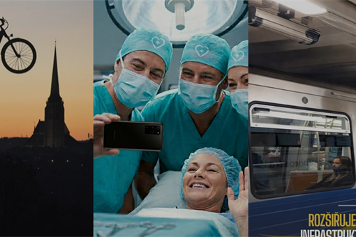 apríl ilustrační_0426 apríl ilustrační_0426