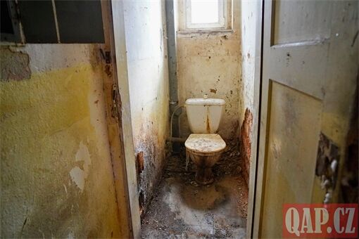 zahájení přestavby objektu Klatovská Litice_0426_QAP (29) zahájení přestavby objektu Klatovská Litice_0426_QAP (29)