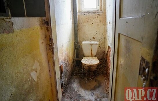 zahájení přestavby objektu Klatovská Litice_0426_QAP (29) zahájení přestavby objektu Klatovská Litice_0426_QAP (29)