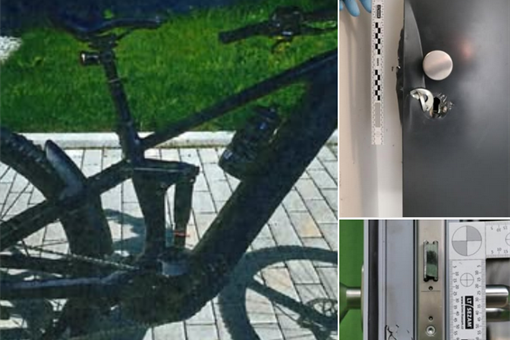 pátrání po zloději kola_0426_PČR (1) pátrání po zloději kola_0426_PČR (1)