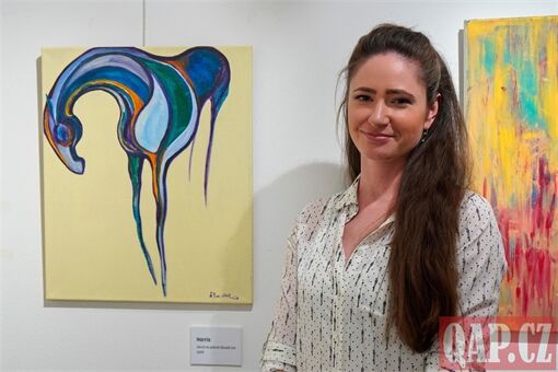 Adéla Bouchner_0426_QAP (1) Adéla Bouchner_0426_QAP (1)