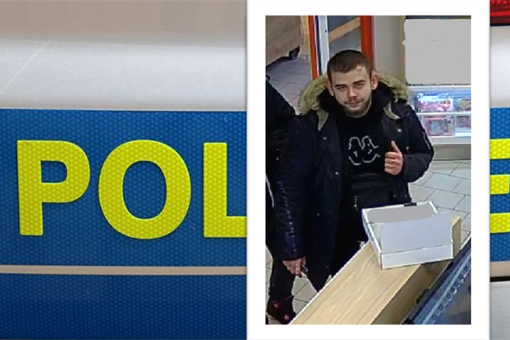 pátrání platební karta_0426_PČR pátrání platební karta_0426_PČR