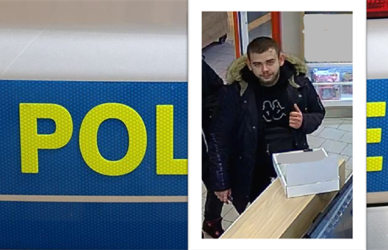 pátrání platební karta_0426_PČR pátrání platební karta_0426_PČR