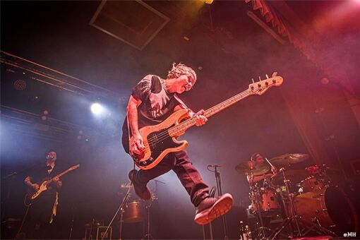 Tata Bojs v Šeříkovce_0426_Martin Hanáček (37) Tata Bojs v Šeříkovce_0426_Martin Hanáček (37)