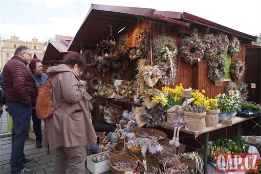 Velikonoční rhy Plzeň 2026_0426_QAP (6) Velikonoční rhy Plzeň 2026_0426_QAP (6)