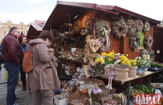 Velikonoční rhy Plzeň 2026_0426_QAP (6) Velikonoční rhy Plzeň 2026_0426_QAP (6)