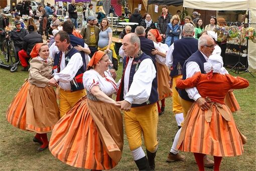 Velikonoce Ujezd foto MO Plzen 4 QAP (3) Velikonoce Ujezd foto MO Plzen 4 QAP (3)