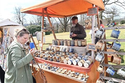 Velikonoční jarmark KOzel_0426_Milan Svoboda (16) Velikonoční jarmark KOzel_0426_Milan Svoboda (16)