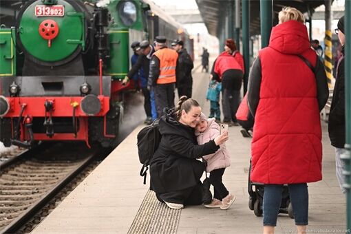 Velikonoce Parní Milan Svoboda Velikonoce Parní Milan Svoboda