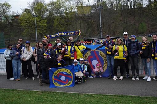 Litice v evropské elitě 070426_TJ Litice (2) Litice v evropské elitě 070426_TJ Litice (2)