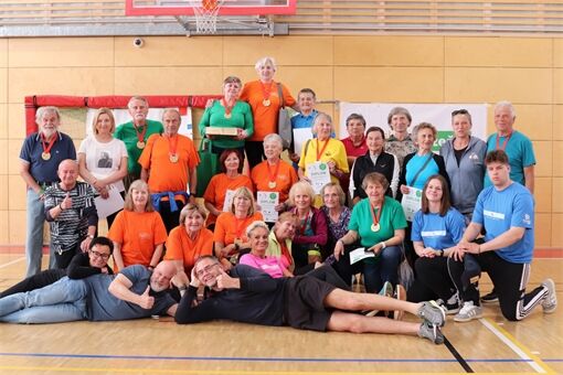 Fit s Jedničkou_0426_UMO1 Fit s Jedničkou_0426_UMO1