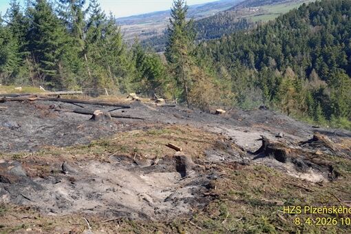 požár hrabanky_0426_HZSPK (1) požár hrabanky_0426_HZSPK (1)