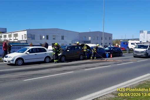 4OA Regensburská_0426_HZSPK 4OA Regensburská_0426_HZSPK