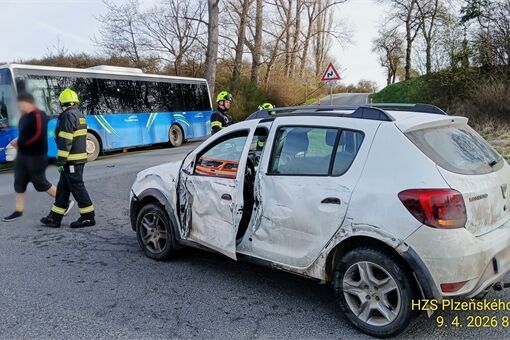 OA BUS Svéradice_0426_HZSPK (2) OA BUS Svéradice_0426_HZSPK (2)