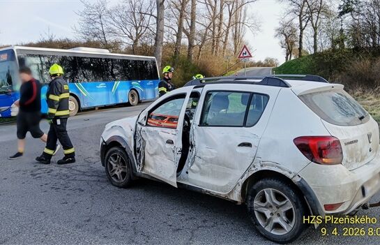 OA BUS Svéradice_0426_HZSPK (2) OA BUS Svéradice_0426_HZSPK (2)