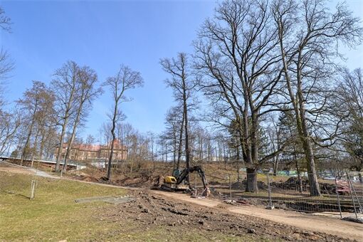 revitalizace Lochotínského parku_0426_MMP (3) revitalizace Lochotínského parku_0426_MMP (3)