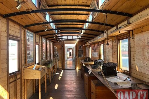 Legiovlak_0426_QAP (Kačka Z (61) Legiovlak_0426_QAP (Kačka Z (61)