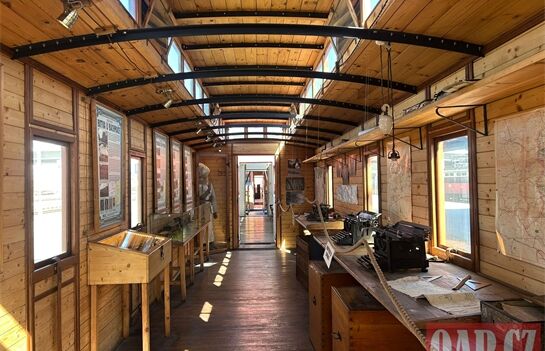 Legiovlak_0426_QAP (Kačka Z (61) Legiovlak_0426_QAP (Kačka Z (61)