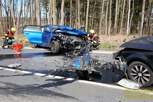 2 OA Plasy_0426_HZSPK (1) 2 OA Plasy_0426_HZSPK (1)