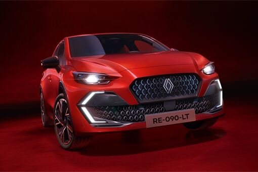 Cliománie_Auto CB Cliománie_Auto CB