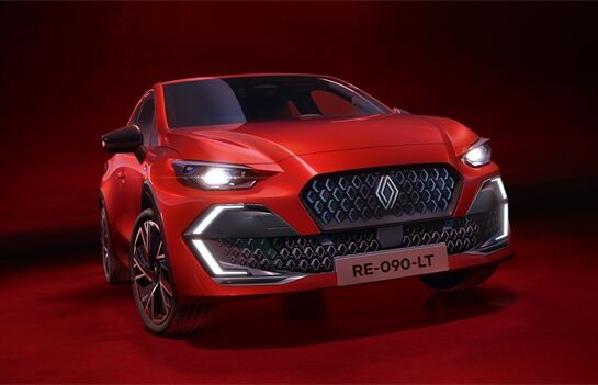 Cliománie_Auto CB Cliománie_Auto CB