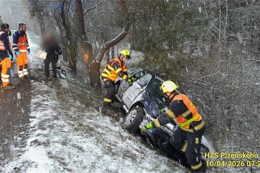 Nehody PK Žilov_100426_HZSPK (1) Nehody PK Žilov_100426_HZSPK (1)