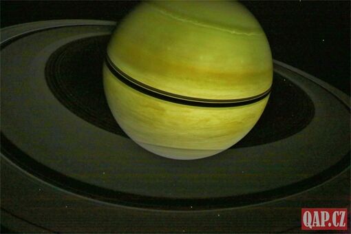 planetárium Techmania nová technologie foto QAP (9) planetárium Techmania nová technologie foto QAP (9)