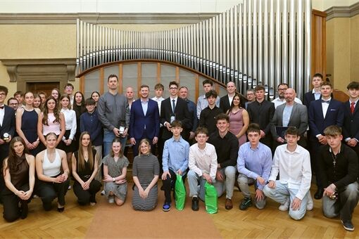 sportovec Plzně 2025_0426_MMP Z. Vaiz (136) sportovec Plzně 2025_0426_MMP Z. Vaiz (136)