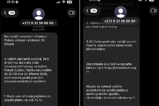 falešné sms cendis_0426_cendis (1) falešné sms cendis_0426_cendis (1)