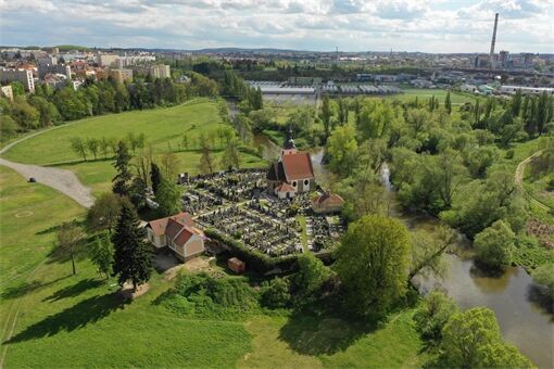 lokalita u sv. Jiří projde proměnou_0426_MO4 (3) lokalita u sv. Jiří projde proměnou_0426_MO4 (3)