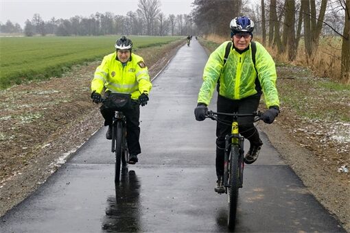 cyklostezka Malesice Město Touškov_0426_MMP (4) cyklostezka Malesice Město Touškov_0426_MMP (4)