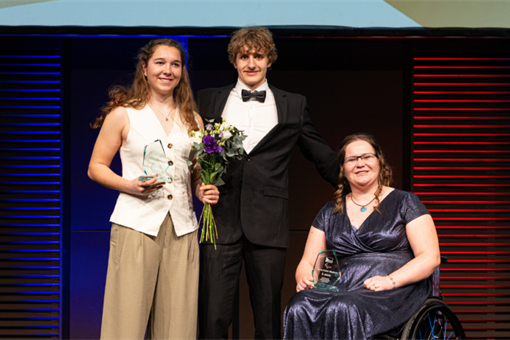 david kratochvíl_0426_paralympic_lukáš fabián david kratochvíl_0426_paralympic_lukáš fabián