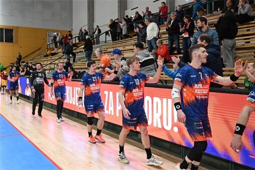 2026.04.10-19.38.25-729w 2026.04.10-19.38.25-729w