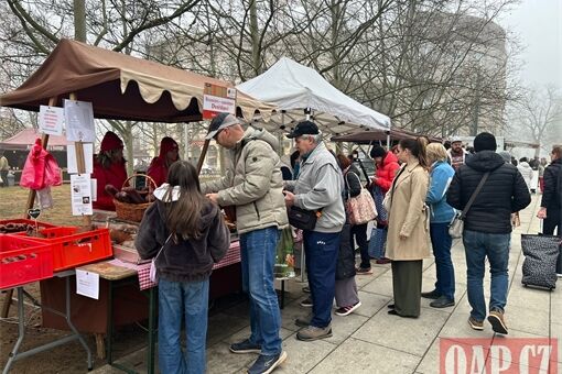 Farmářské trhy Plzeň_0426_U Zvonu_QAP (10) Farmářské trhy Plzeň_0426_U Zvonu_QAP (10)