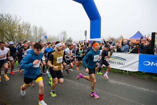 Půlmaraton Plzeňského kraje_0426_PK a ČČk (9) Půlmaraton Plzeňského kraje_0426_PK a ČČk (9)