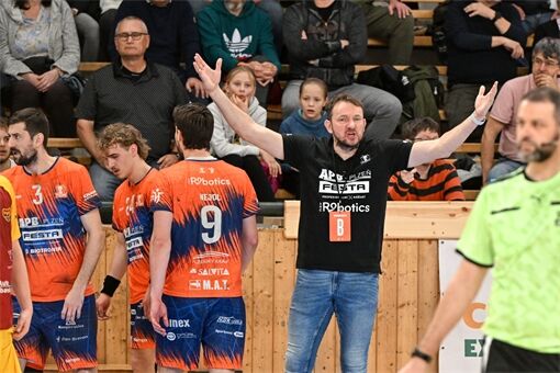 2026.04.12-11.56.07-462w 2026.04.12-11.56.07-462w