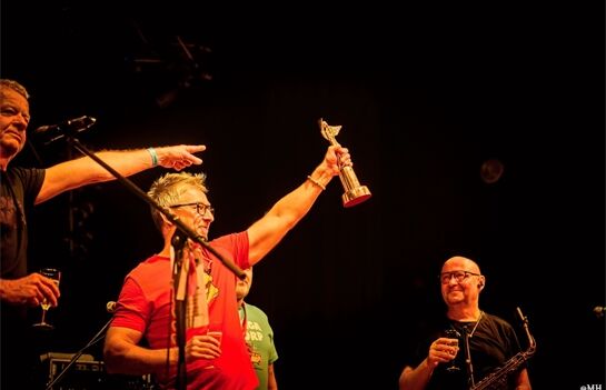 Mňága a Žďorp_Šeříkovka_0426_Martin Hanáček (29) Mňága a Žďorp_Šeříkovka_0426_Martin Hanáček (29)