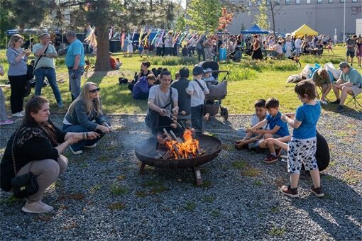pozvánka čarodějnice na Trojce_0426_UMO3 (2) pozvánka čarodějnice na Trojce_0426_UMO3 (2)