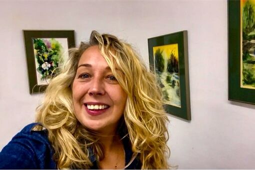 vernisáž Alena Ptáčníková_0426_pozvánka (1) vernisáž Alena Ptáčníková_0426_pozvánka (1)