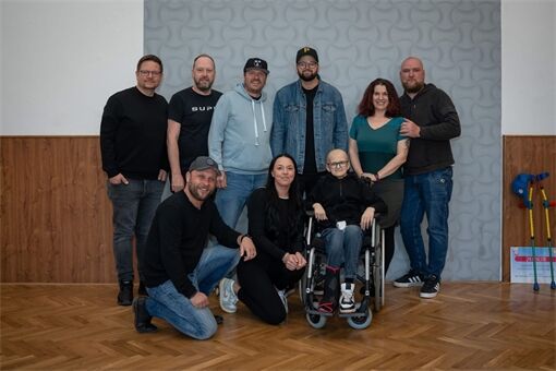 WhatsApp Image 2026-03-12 at 14.11.40 WhatsApp Image 2026-03-12 at 14.11.40